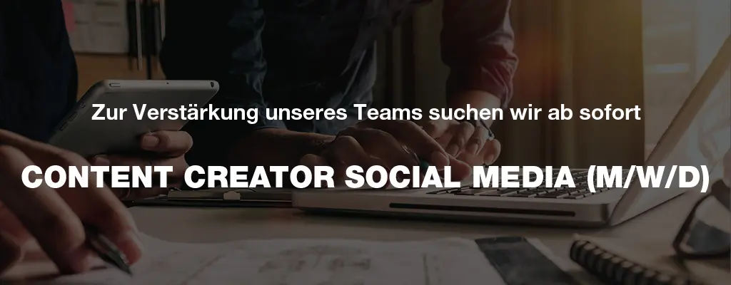 Performance Marketing Manager SEA